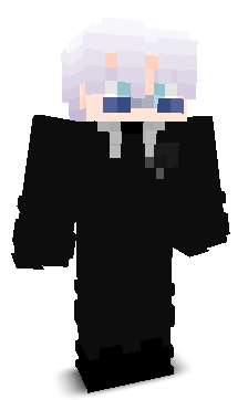 Nefarian1993's skin