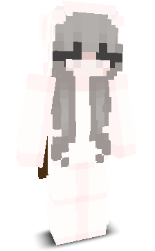 DAMIR4ICK's skin