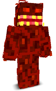 _pyr_'s skin