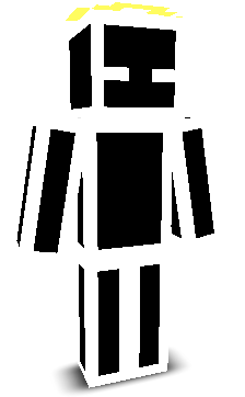 SCOREDROGUE6's skin