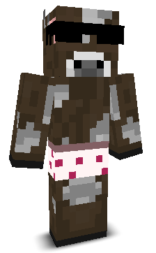 BOBSON1313's skin