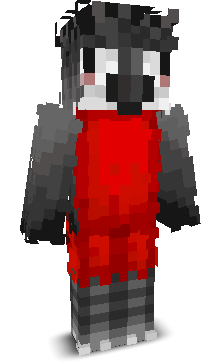 Contzable's skin