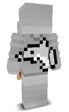 Larp8hin's skin
