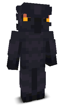 RabeSocke6's skin
