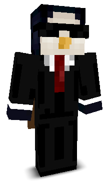 holzimolzi's skin