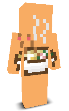 TonkotsuTactix's skin