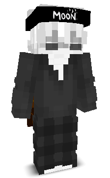 Jezevcik20's skin