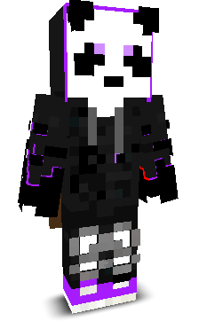 Ro14sie's skin