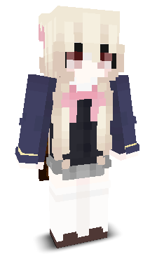 lawieer7's skin