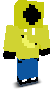 tambanana1's skin