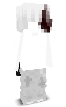 Shiper200's skin