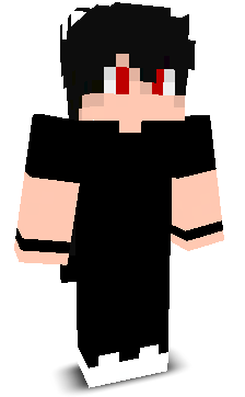 xmezu216's skin
