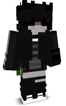 fnt_'s skin