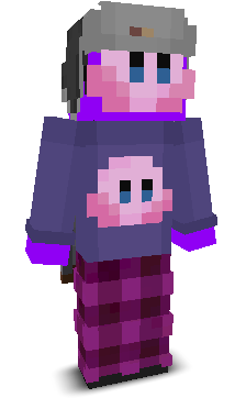 SLeapRZ's skin