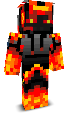 le_amazing2's skin