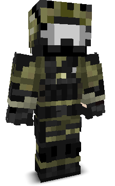 snackey_is_happy's skin