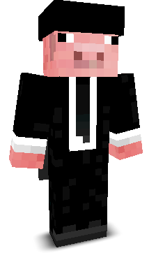 pigiiii's skin