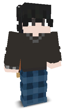 kaktus1994's skin