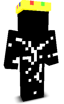 StyledCamera818's skin