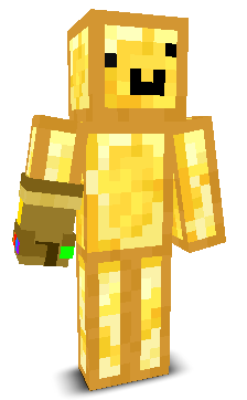monkey_of_doom's skin