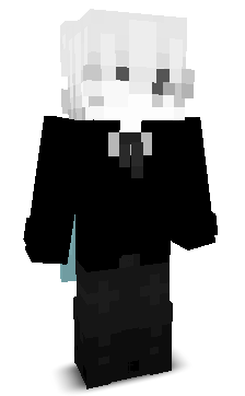 kealt's skin