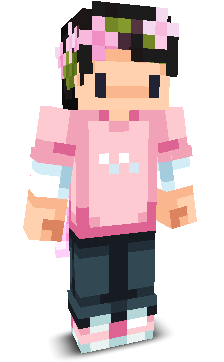 TheMaster56_'s skin