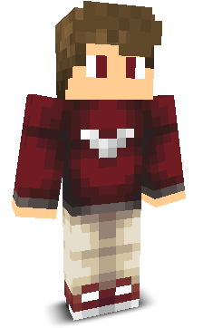 XDXD215's skin