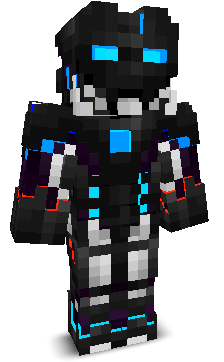 Ariel2341's skin