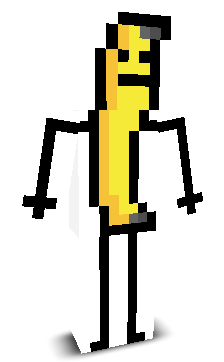 Julianek555's skin
