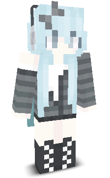 cutefemboykitty's skin