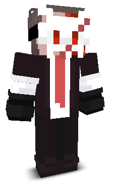 XPLAYPLAYS's skin