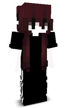 91O2's skin