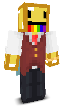 renatoo00's skin