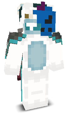 diegoiscool2's skin