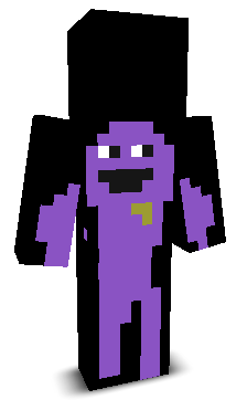 Cokie_galletita5's skin
