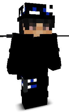 RSPP's skin
