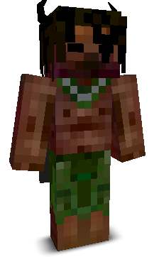 Adwel_'s skin