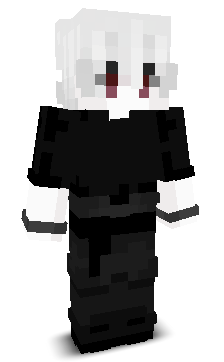 DontQu1ckDrop's skin
