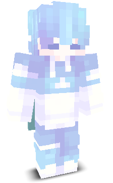 ZenithGFX's skin