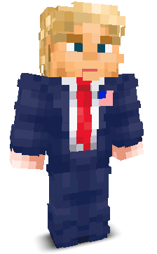 GuitarKid67's skin