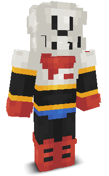 Joeleeny0's skin