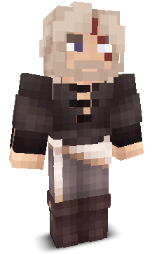 Shminglebop_'s skin