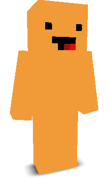 F1li0's skin