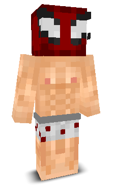 zenxmodap's skin