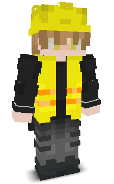 TynkarzAkrobata_'s skin