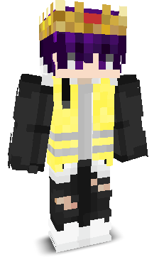 Mowee_46's skin