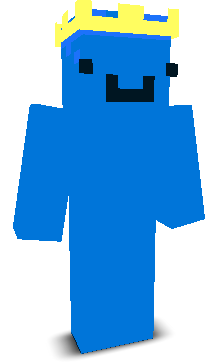nolanthegamer100's skin