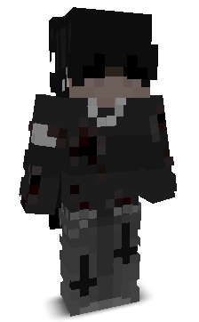 fzhs's skin