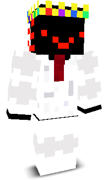 Megalod_'s skin