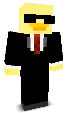 Yonathan1's skin
